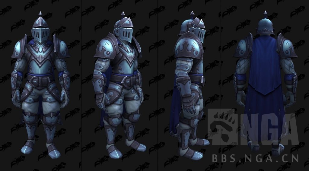 魔兽世界原始精华有什么用