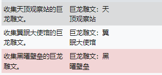 魔兽世界10.0飞行怎么解锁