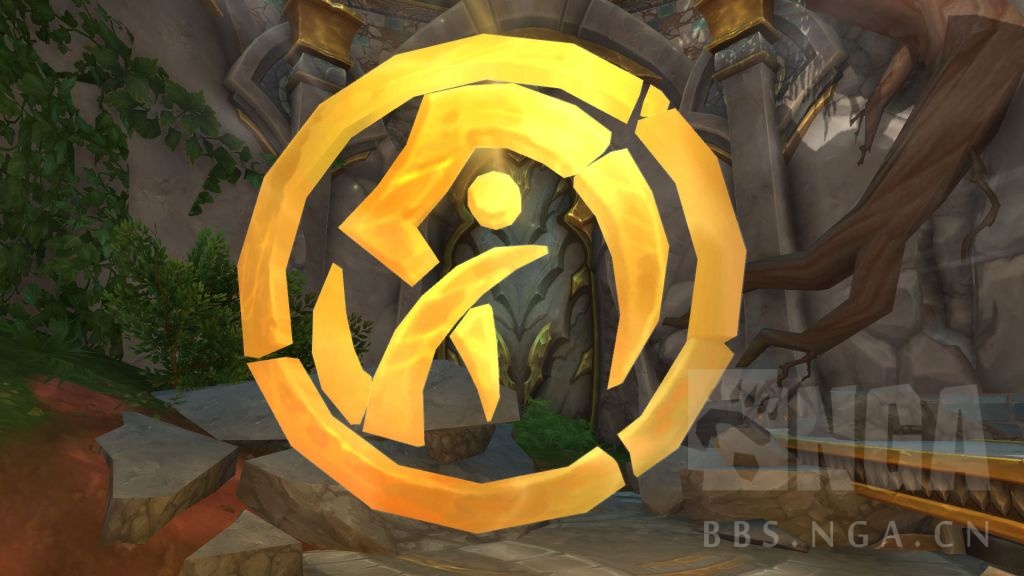 魔兽世界10.0飞行怎么解锁