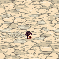 DNF全职业迷你二觉宠物外观