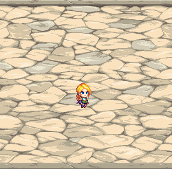 DNF全职业迷你二觉宠物外观