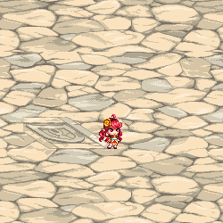 DNF全职业迷你二觉宠物外观