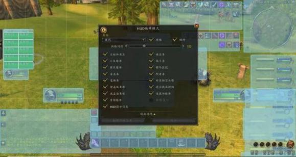 魔兽世界10.0回归攻略