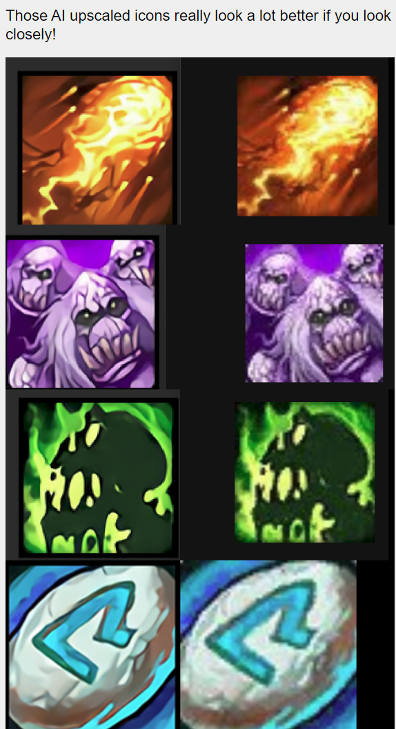 魔兽世界10.0ui怎么设置