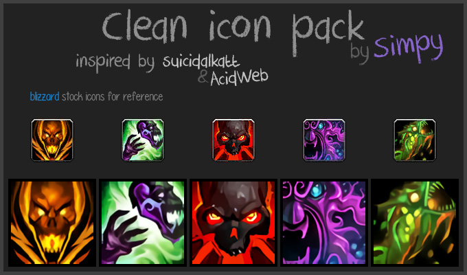 魔兽世界10.0ui怎么设置