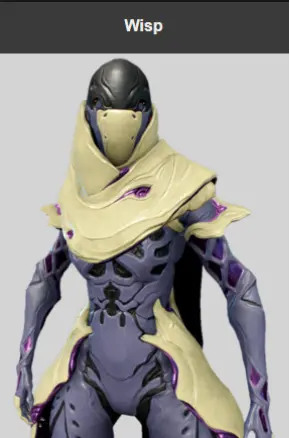 星际战甲最强战甲推荐2023