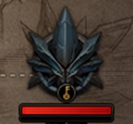 DNF巴卡尔团本怎么打