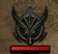 DNF巴卡尔团本怎么打