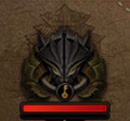 DNF巴卡尔团本怎么打