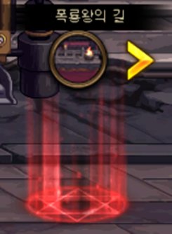 DNF巴卡尔团本怎么打