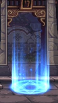 DNF巴卡尔团本怎么打