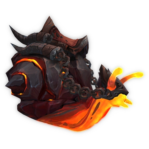 魔兽世界10.0坐骑哪里掉落