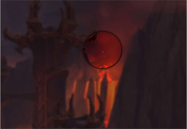 魔兽世界10.0全巨龙魔符收集攻略