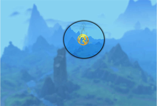 魔兽世界10.0全巨龙魔符收集攻略