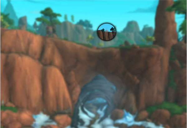 魔兽世界10.0全巨龙魔符收集攻略