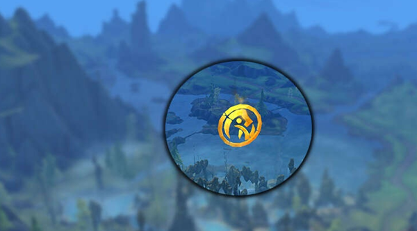 魔兽世界10.0全巨龙魔符收集攻略