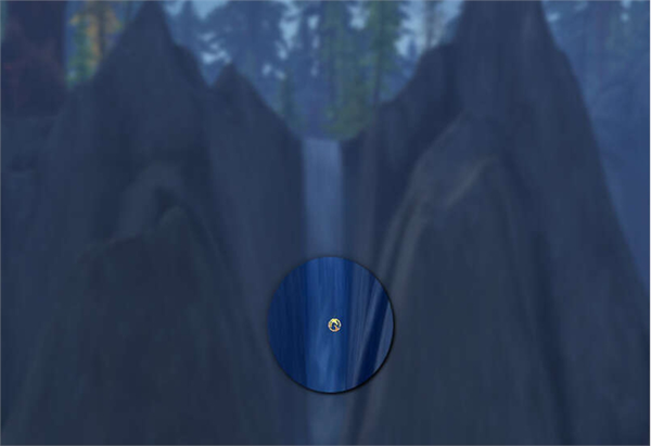 魔兽世界10.0全巨龙魔符收集攻略