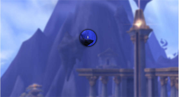 魔兽世界10.0全巨龙魔符收集攻略