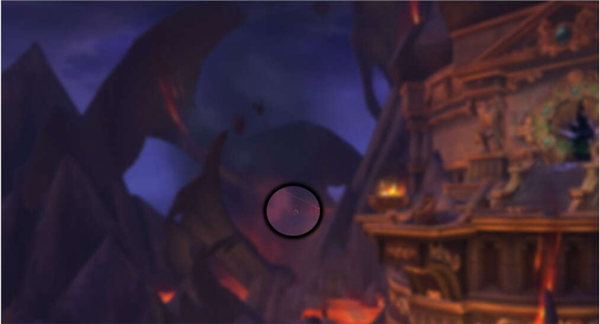 魔兽世界10.0全巨龙魔符收集攻略