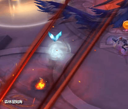 魔兽世界克罗兹怎么打