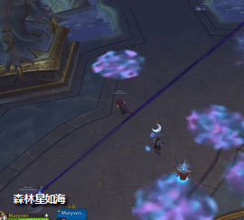 魔兽世界多拉苟萨的回响怎么打