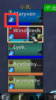 魔兽世界不屈的卡金怎么打