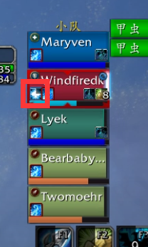 魔兽世界不屈的卡金怎么打