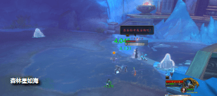 魔兽世界不屈的卡金怎么打