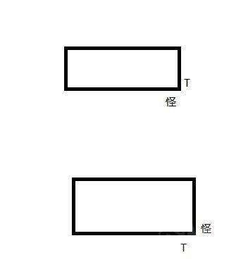 魔兽世界10.0第一赛季全副本攻略