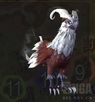 魔兽世界10.0第一赛季全副本攻略