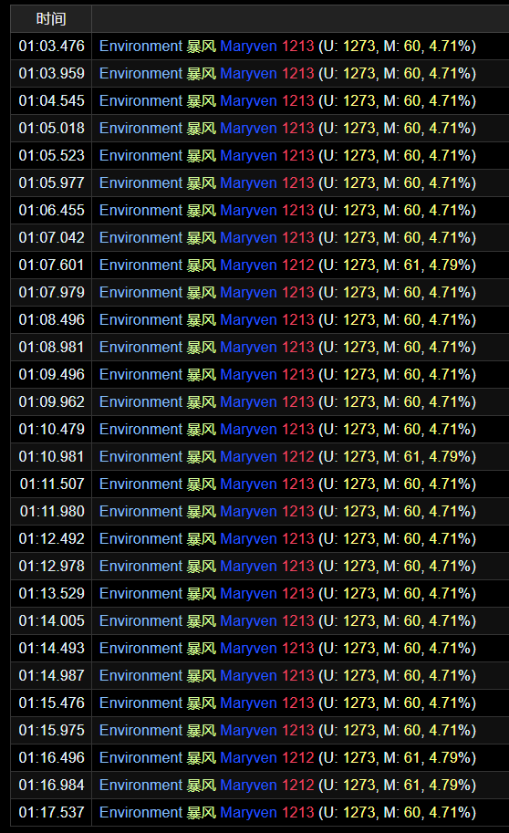 魔兽世界巴拉卡可汗怎么打