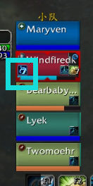 魔兽世界巴拉卡可汗怎么打