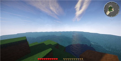 我的世界创造指令怎么打2026版本