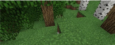 我的世界创造指令怎么打2026版本