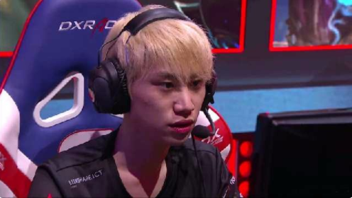 LNGdoinb是中国人吗