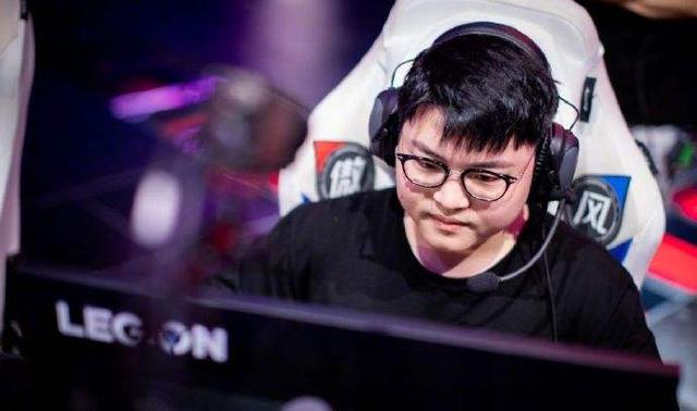 LOLUZI粉丝网暴lele事件