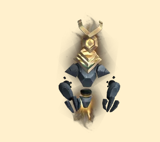 《魔兽世界》9.2第三赛季加密词缀机制介绍