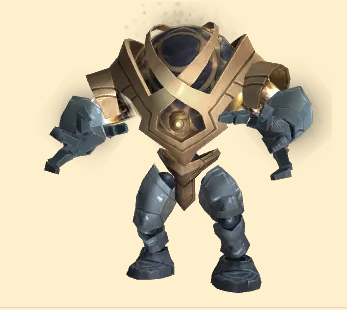 《魔兽世界》9.2第三赛季加密词缀机制介绍