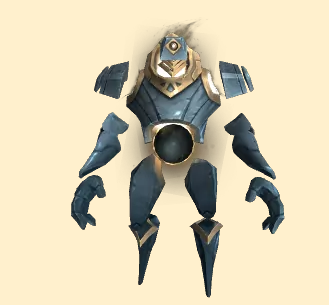 《魔兽世界》9.2第三赛季加密词缀机制介绍