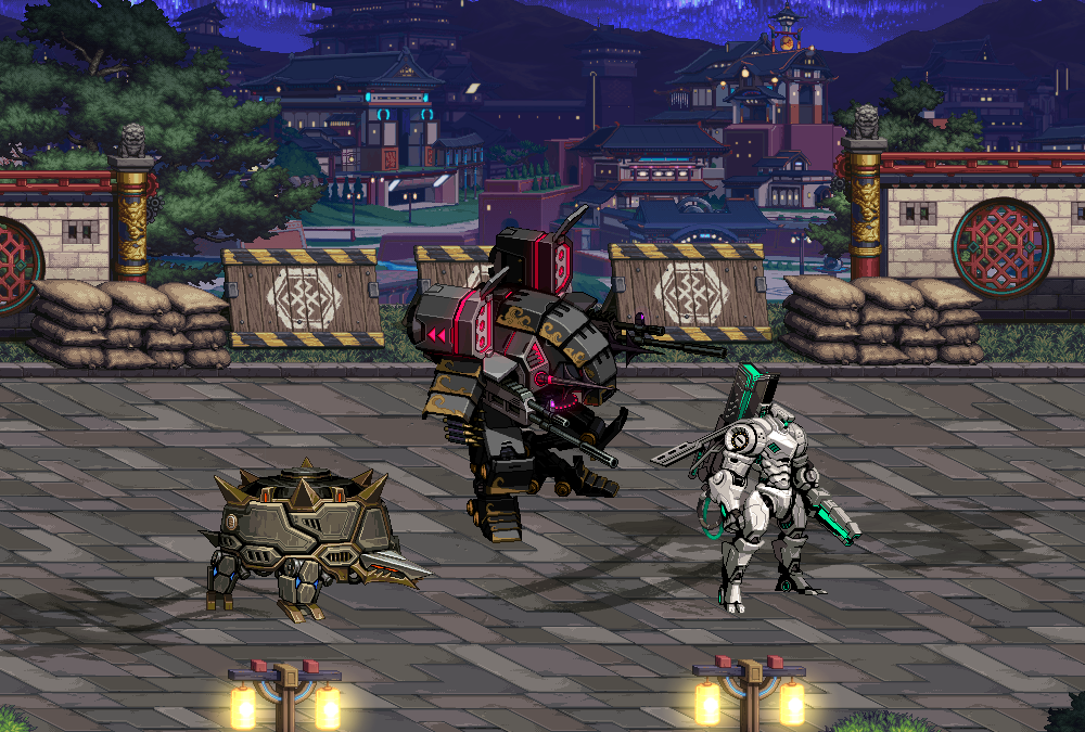 DNF110级自制装备词条属性汇总