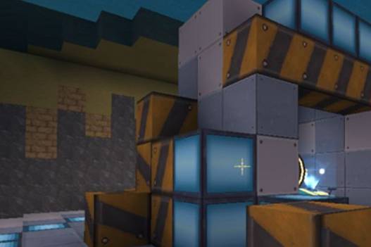 迷你世界星站控制台怎么激活?