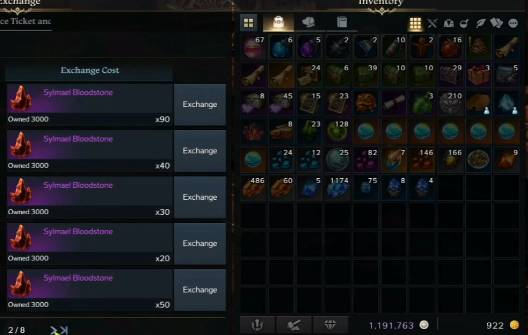 失落的方舟狗粮怎么获得