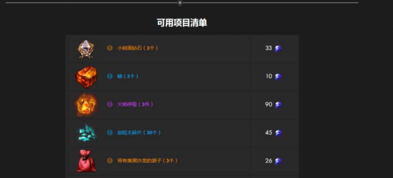 失落的方舟狗粮怎么获得