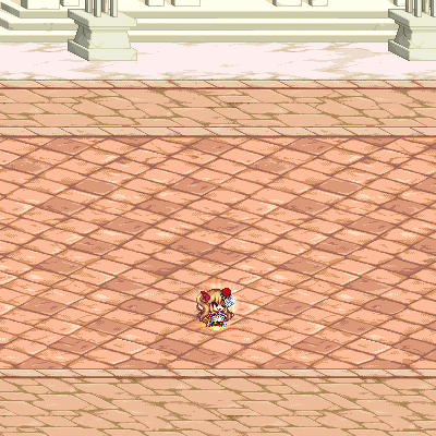 DNF迷你冥月女神宠物属性