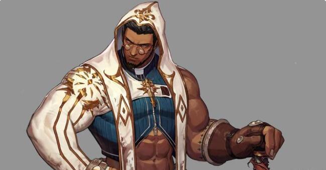 DNF110版本准备什么材料和装备