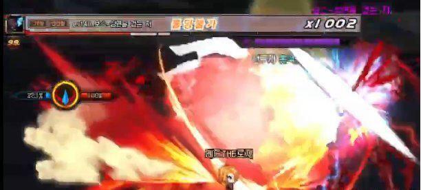 DNF105装备怎么打造