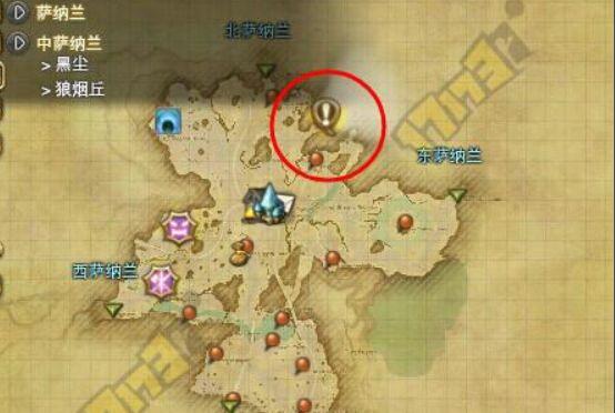 ff14禁断是什么意思啊