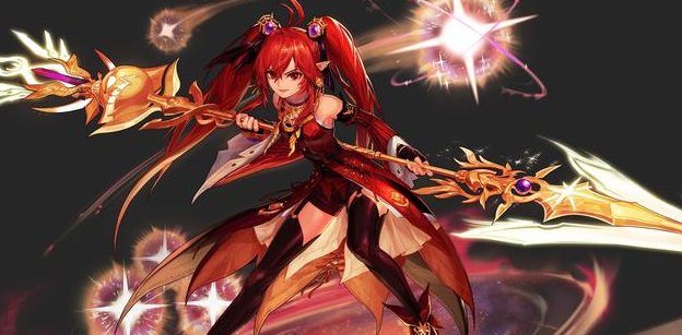 DNF110级版本怎么玩