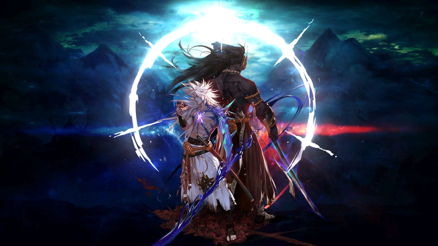 DNF110版本旧材料还有用吗