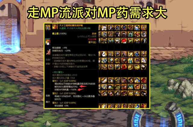 DNF7777点券怎么用